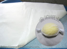 水果專(zhuān)用拷貝紙